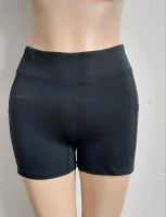 Halara Legging kurz Gr.S,NEU !! Hessen - Riedstadt Vorschau