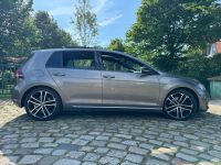 Volkswagen Golf 7 GTD Häfen - Bremerhaven Vorschau