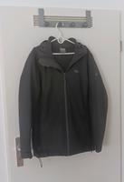 ❤️❤️❤️ Jack Wolfskin Outdoorjacke Düsseldorf - Mörsenbroich Vorschau