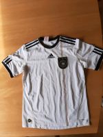 DFB Nationalmannschaft Trikot Baden-Württemberg - Hechingen Vorschau