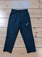 Sporthose Turnhose Pro Touch Gr.116 Dresden - Trachau Vorschau