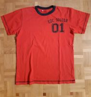 Tshirt von Esprit Bayern - Simmershofen Vorschau