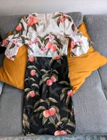 Kleid von Ted Baker, Gr 2 oder 36, NEU Nürnberg (Mittelfr) - Mitte Vorschau