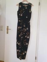 Jumpsuit Vero Moda Thüringen - Gotha Vorschau