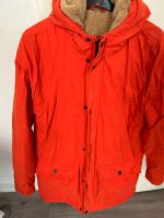 Jacke Jungen 158-164 LC Waikiki Hessen - Wiesbaden Vorschau