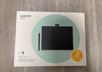 wacom intuos m bluetooth grafiktablet ungeöffnet in ovp Nordrhein-Westfalen - Wülfrath Vorschau