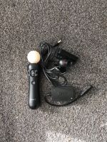 PlayStation Singstar, Motion Controller & Kamera Niedersachsen - Helmstedt Vorschau