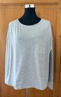 Marc O‘Polo Langarmshirt Longsleeve Gr. XL Baumwoll-Shirt Essen - Bergerhausen Vorschau