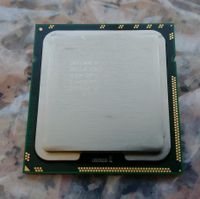 Intel Core i7 920 CPU Hessen - Flörsheim am Main Vorschau