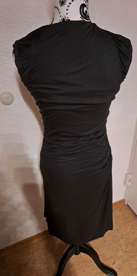 Tolles Kleid von EXPRESSO Gr.M in Freiburg im Breisgau