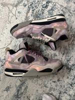 Jordan 4 retro Zen master 44 München - Sendling-Westpark Vorschau