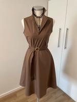 Business Kleid Bayern - Geretsried Vorschau