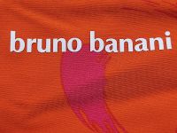 Bruno Banani Bikini Gr. L orange pink Niedersachsen - Badbergen Vorschau