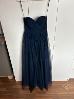 Abendkleid Kleid Ballkleid Niedersachsen - Rhauderfehn Vorschau