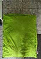 Sitzsack Sitting Bull Aachen - Laurensberg Vorschau