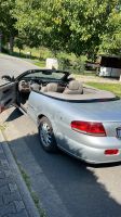 Chrysler Sebring Hessen - Modautal Vorschau