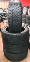 20zoll X5 X6 Winterreifen Pirelli 275/45 R20 super Zustand München - Schwabing-West Vorschau