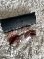 BURBERRY Sonnenbrille Niedersachsen - Wolfsburg Vorschau