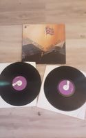 Deep Purple Mark I & II 2xLP Vinyl Niedersachsen - Lamspringe Vorschau