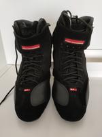 Motorradschuhe Gr. 40 Hessen - Reinheim Vorschau