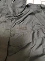Regatta Jacke schwarz EUR 44, wie neu Nürnberg (Mittelfr) - Oststadt Vorschau
