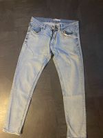 Zara Jeans-Hose EU 46 Nordrhein-Westfalen - Hamm Vorschau