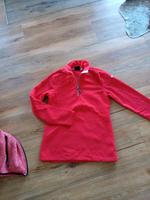 Icepeak, Fleece, Skioberteil Hessen - Künzell Vorschau