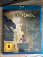 Blu-ray Jungle Book Niedersachsen - Neustadt am Rübenberge Vorschau