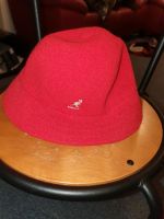 Kangol Bucket Hat Gr. L 50€ Stuttgart - Stuttgart-Ost Vorschau