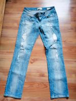 LTB Jeans Gr. 30/32 - TOP - Rheinland-Pfalz - Höhn Vorschau