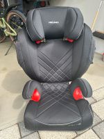 Recaro Monza Nova Gr. II/III Isofix Baden-Württemberg - Schemmerhofen Vorschau