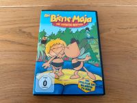 DVD Die Biene Maja - Ihre schönsten Abenteuer Rheinland-Pfalz - Freudenburg Vorschau