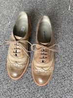 Paul Green Schuhe Nordrhein-Westfalen - Gütersloh Vorschau