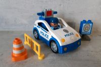 Lego Duplo 4963 Polizeistreife Rheinland-Pfalz - Andernach Vorschau