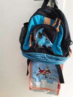 Kinderrucksack und Tasche Brandenburg - Cottbus Vorschau