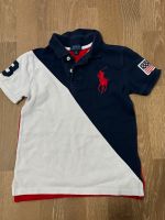 Polo Ralph Lauren Gr.6, ca 140 Nordrhein-Westfalen - Solingen Vorschau