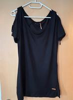 Khujo T.Shirt Größe L Hessen - Edermünde Vorschau