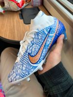 Nike Mecurial Superfly 9 elite Sg size 40.5 Berlin - Köpenick Vorschau