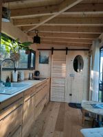 Co-Working Space, Tiny House, Home-Office, Büro, Therapieraum Hessen - Lich Vorschau