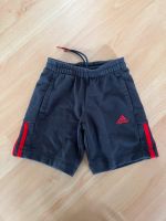 Adidas Shorts Gr 116 kurze Hose Hessen - Wettenberg Vorschau