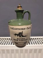 Tullamore Dew Keramik Krug als Kerze Rheinland-Pfalz - Braubach Vorschau