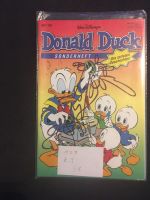 20 Donald Duck Sonderhefte nr 129 bis 173 Münster (Westfalen) - Mecklenbeck Vorschau