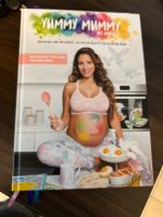 Yummy Mummy by Marie Bayern - Alteglofsheim Vorschau