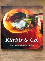 Buch Kürbis und Co. Kochbuch Nordrhein-Westfalen - Erkelenz Vorschau