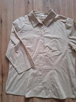 Bluse Gr. 44 Gina Benotti Sachsen - Mittweida Vorschau