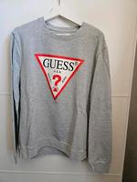 Guess Sweatshirt Gr. XL Niedersachsen - Garbsen Vorschau