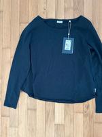 Marc O‘Polo Organic Cotton XL Long Sleeve mit Etikett Bayern - Erlangen Vorschau