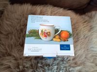 Villeroy & Boch Weihnachtsbecher, Collection Toy's Delight Dortmund - Innenstadt-Ost Vorschau