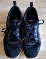 Sketchers Gr. 36 Sachsen - Chemnitz Vorschau