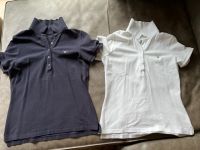 2x Poloshirt von Gant Wandsbek - Hamburg Marienthal Vorschau